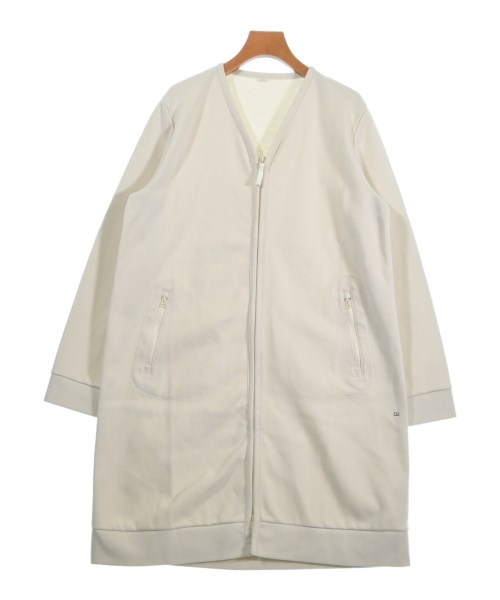 フォーティーファイブアール(45R)の45R コート（その他）