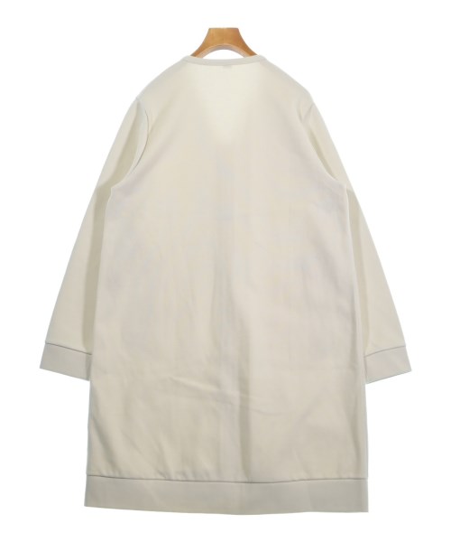 45R（フォーティーファイブアール）その他 白 サイズ:3(L位) レディース/2200620271202