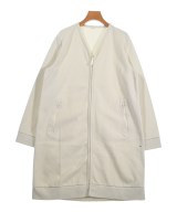 45R（フォーティーファイブアール）その他 白 サイズ:3(L位) レディース/2200620271202