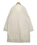 45R（フォーティーファイブアール）その他 白 サイズ:3(L位) レディース/2200620271202