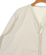 45R（フォーティーファイブアール）その他 白 サイズ:3(L位) レディース/2200620271202