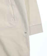 45R（フォーティーファイブアール）その他 白 サイズ:3(L位) レディース/2200620271202