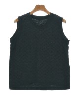 45R ノースリーブ