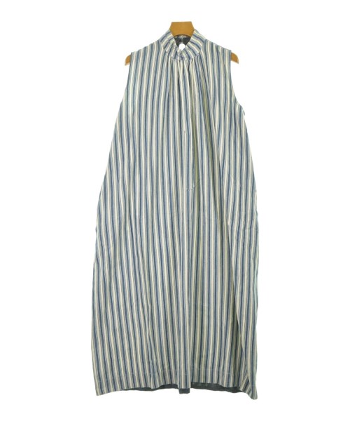 フォーティーファイブアール(45R)の45R ワンピース