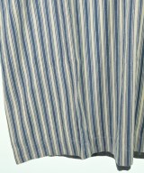 45R（フォーティーファイブアール）ワンピース 青 サイズ:S レディース/2200640951023