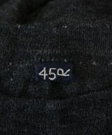 45R（フォーティーファイブアール）ニット・セーター 黒 サイズ:3(L位) レディース/2200635280015