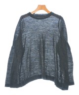 45R ニット・セーター