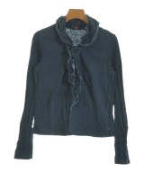 45R カジュアルシャツ