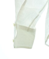 45R（フォーティーファイブアール）ブラウス 白 サイズ:1(S位) レディース/2200626831028