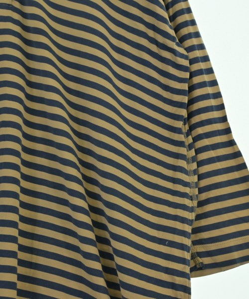 45R（フォーティーファイブアール）ワンピース ベージュ サイズ:0(F) レディース/2200626831042