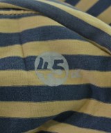 45R（フォーティーファイブアール）ワンピース ベージュ サイズ:0(F) レディース/2200626831042