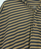 45R（フォーティーファイブアール）ワンピース ベージュ サイズ:0(F) レディース/2200626831042