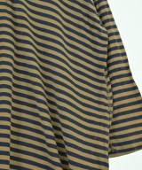 45R（フォーティーファイブアール）ワンピース ベージュ サイズ:0(F) レディース/2200626831042