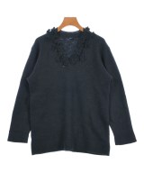 45R ニット・セーター