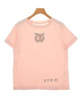 45R Tシャツ・カットソー