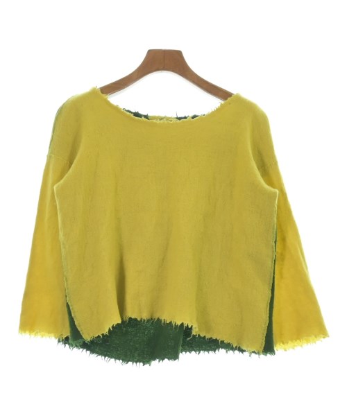 フォーティーファイブアール(45R)の45R ブラウス