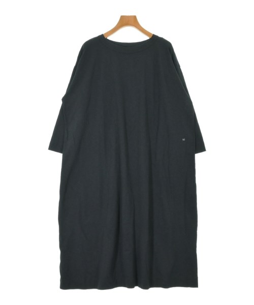 フォーティーファイブアール(45R)の45R ワンピース