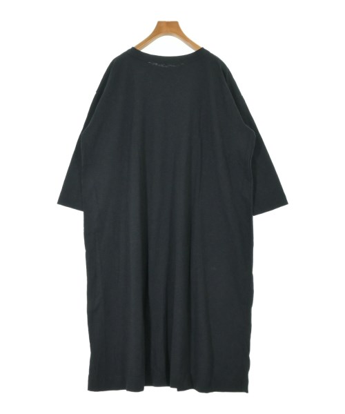 45R（フォーティーファイブアール）ワンピース 黒 サイズ:0(F) レディース/2200630364628