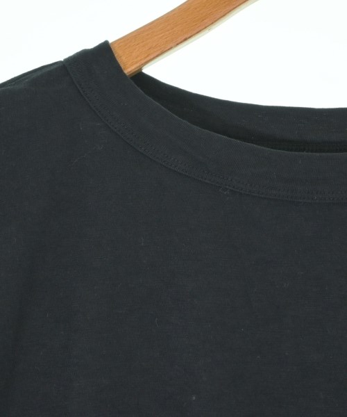 45R（フォーティーファイブアール）ワンピース 黒 サイズ:0(F) レディース/2200630364628