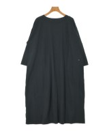 45R（フォーティーファイブアール）ワンピース 黒 サイズ:0(F) レディース/2200630364628
