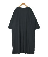 45R（フォーティーファイブアール）ワンピース 黒 サイズ:0(F) レディース/2200630364628