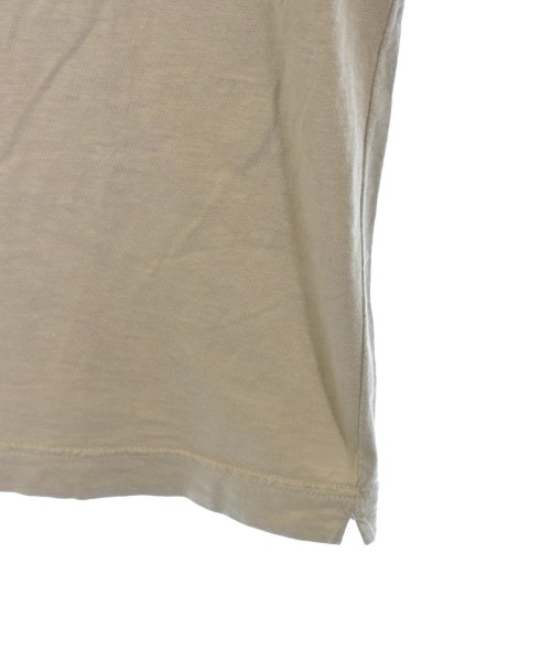 45R（フォーティーファイブアール）Tシャツ・カットソー ベージュ サイズ:2(M位) レディース/2200632304066