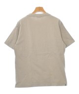 45R（フォーティーファイブアール）Tシャツ・カットソー ベージュ サイズ:2(M位) レディース/2200632304066