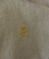 45R（フォーティーファイブアール）Tシャツ・カットソー ベージュ サイズ:2(M位) レディース/2200632304066