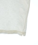 45R（フォーティーファイブアール）Tシャツ・カットソー 白 サイズ:2(M位) レディース/2200632304073