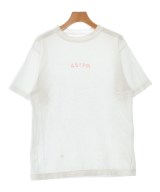 45R Tシャツ・カットソー