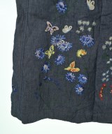 45R（フォーティーファイブアール）その他 紺 サイズ:2(M位) レディース/2200643120013