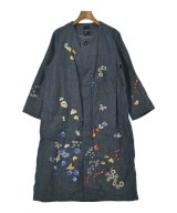 45R コート（その他）