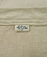 45R（フォーティーファイブアール）ワンピース ベージュ サイズ:F レディース/2200643120020