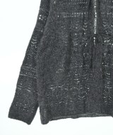 45R（フォーティーファイブアール）カーディガン グレー サイズ:-(XL位) レディース/2200643120037