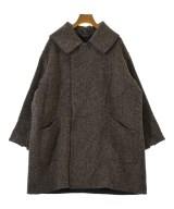 45R コート（その他）