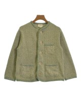45R ブルゾン（その他）