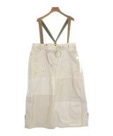 45R ロング・マキシ丈スカート
