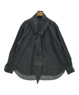 45R ブラウス