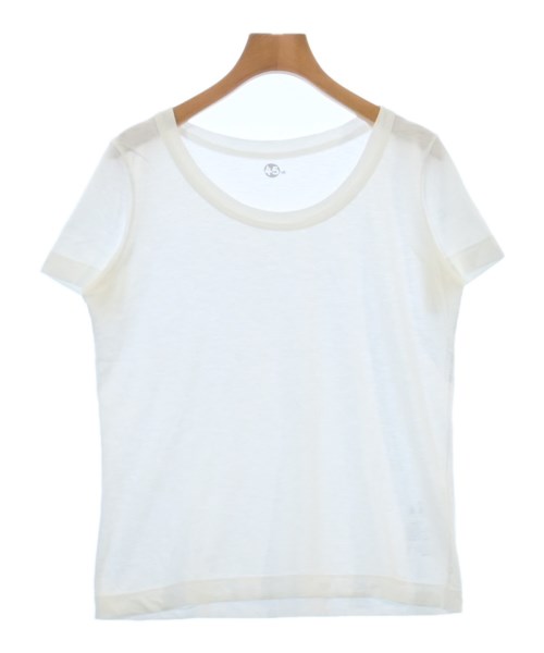 フォーティーファイブアール(45R)の45R Tシャツ・カットソー