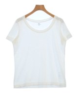 45R Tシャツ・カットソー