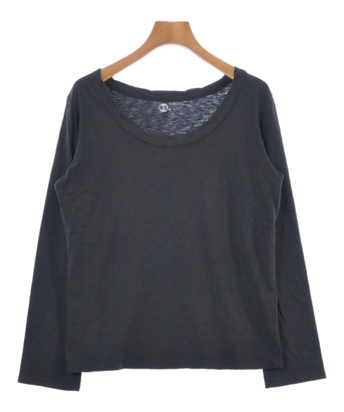 フォーティーファイブアール(45R)の45R Tシャツ・カットソー