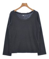45R Tシャツ・カットソー