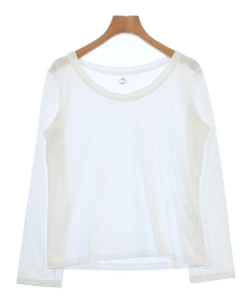 フォーティーファイブアール(45R)の45R Tシャツ・カットソー
