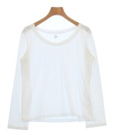 45R Tシャツ・カットソー