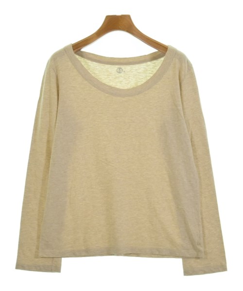 フォーティーファイブアール(45R)の45R Tシャツ・カットソー