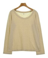 45R Tシャツ・カットソー