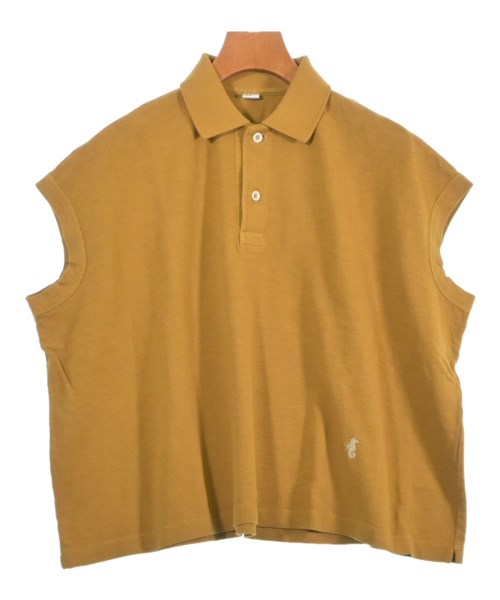 フォーティーファイブアール(45R)の45R Tシャツ・カットソー