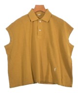 45R Tシャツ・カットソー