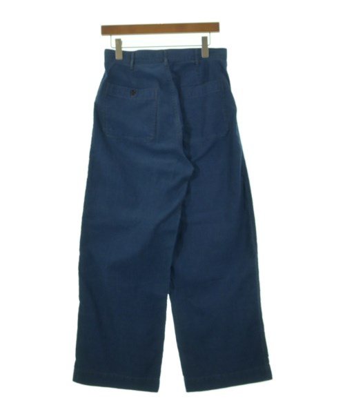 フォーティーファイブアール(45R)の45R デニムパンツ