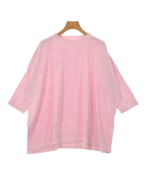 フォーティーファイブアール(45R)の45R Tシャツ・カットソー